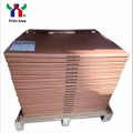 Offset PS Plate, PS Positive Plate, Plate Supplier in Foshan